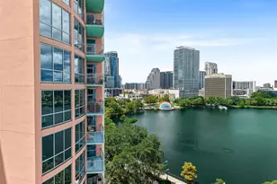 322 E Central Blvd, Orlando, FL 32801 - Photo 47