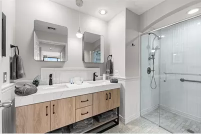 322 E Central Boulevard #901, Orlando, FL 32801 - Photo 33