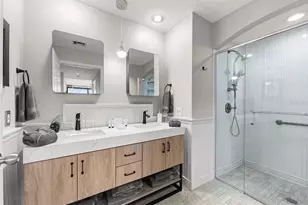 322 E Central Blvd, Orlando, FL 32801 - Photo 33