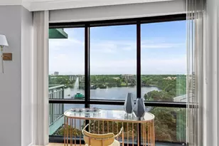 322 E Central Blvd, Orlando, FL 32801 - Photo 15