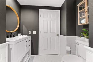 322 E Central Blvd, Orlando, FL 32801 - Photo 23