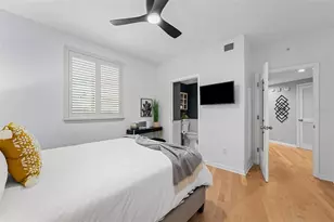 322 E Central Blvd, Orlando, FL 32801 - Photo 19