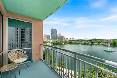 322 E Central Boulevard #901, Orlando, FL 32801 - Photo 37