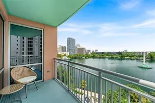 322 E Central Blvd, Orlando, FL 32801 - Photo 37
