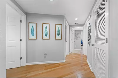 322 E Central Boulevard #901, Orlando, FL 32801 - Photo 17