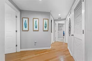 322 E Central Blvd, Orlando, FL 32801 - Photo 17