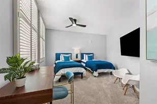 322 E Central Blvd, Orlando, FL 32801 - Photo 25