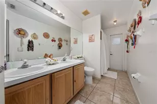 2836 Spivey Ln, Orlando, FL 32837 - Photo 11