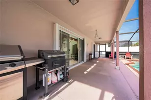 2836 Spivey Ln, Orlando, FL 32837 - Photo 15