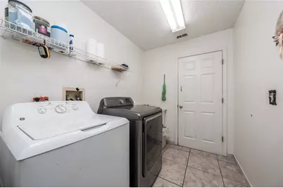 2836 Spivey Lane, Orlando, FL 32837 - Photo 11