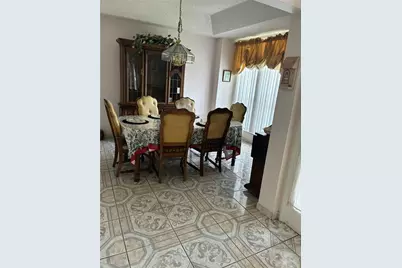 2836 Spivey Lane, Orlando, FL 32837 - Photo 3