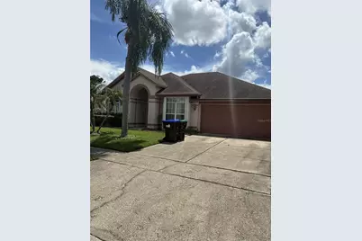 2836 Spivey Lane, Orlando, FL 32837 - Photo 1