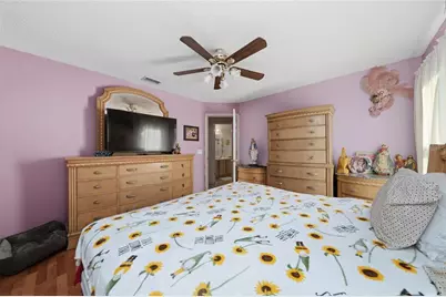 2836 Spivey Lane, Orlando, FL 32837 - Photo 9