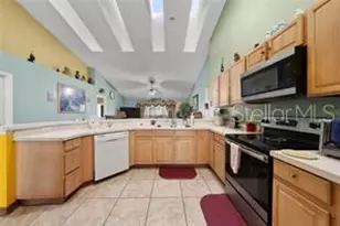 2836 Spivey Ln, Orlando, FL 32837 - Photo 13