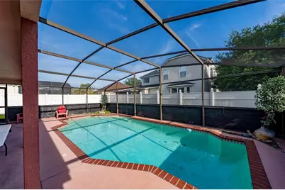 2836 Spivey Lane, Orlando, FL 32837 - Photo 15