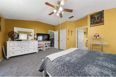 2836 Spivey Lane, Orlando, FL 32837 - Photo 7