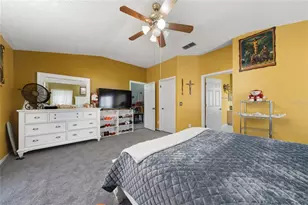 2836 Spivey Ln, Orlando, FL 32837 - Photo 7