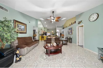 2836 Spivey Lane, Orlando, FL 32837 - Photo 5