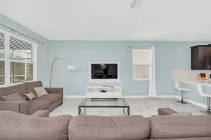 1652 Moon Valley Dr, Davenport, FL 33896 - Photo 15