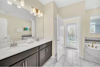 1652 Moon Valley Drive, Davenport, FL 33896 - Photo 23