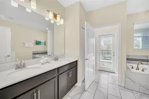 1652 Moon Valley Dr, Davenport, FL 33896 - Photo 23