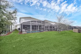 1652 Moon Valley Dr, Davenport, FL 33896 - Photo 49