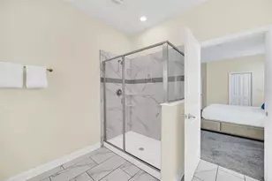 1652 Moon Valley Dr, Davenport, FL 33896 - Photo 25