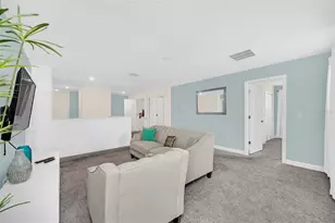 1652 Moon Valley Dr, Davenport, FL 33896 - Photo 33