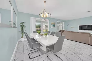 1652 Moon Valley Dr, Davenport, FL 33896 - Photo 11