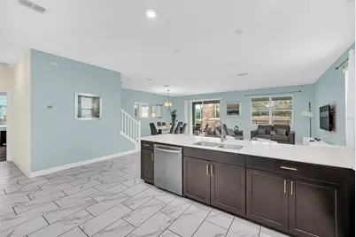 1652 Moon Valley Drive, Davenport, FL 33896 - Photo 7