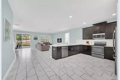 1652 Moon Valley Drive, Davenport, FL 33896 - Photo 5