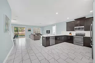 1652 Moon Valley Dr, Davenport, FL 33896 - Photo 5
