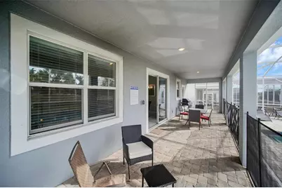 1652 Moon Valley Drive, Davenport, FL 33896 - Photo 45