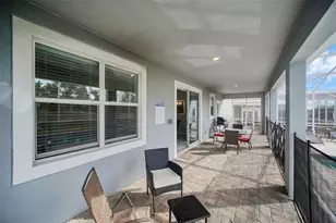 1652 Moon Valley Dr, Davenport, FL 33896 - Photo 45