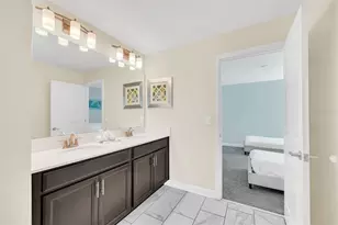 1652 Moon Valley Dr, Davenport, FL 33896 - Photo 29