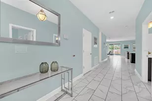 1652 Moon Valley Dr, Davenport, FL 33896 - Photo 3
