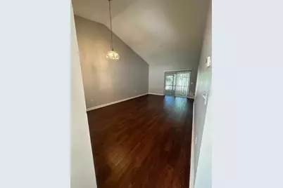 2147 Cypress Bay Boulevard, Kissimmee, FL 34743 - Photo 3