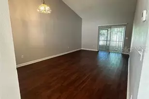 2147 Cypress Bay Blvd, Kissimmee, FL 34743 - Photo 3