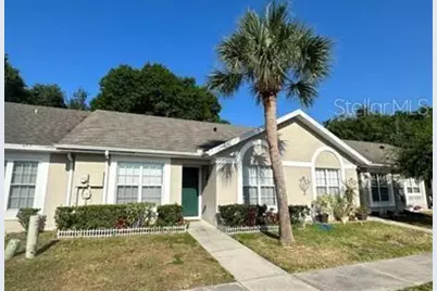 2147 Cypress Bay Boulevard, Kissimmee, FL 34743 - Photo 1