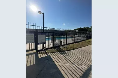 2147 Cypress Bay Boulevard, Kissimmee, FL 34743 - Photo 15