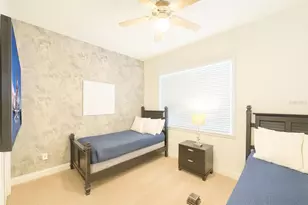 7505 Mourning Dove Circle, Kissimmee, FL 34747 - Photo 19