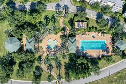7505 Mourning Dove Circle #302, Kissimmee, FL 34747 - Photo 23