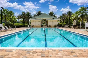 7505 Mourning Dove Circle, Kissimmee, FL 34747 - Photo 31
