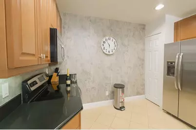 7505 Mourning Dove Circle #302, Kissimmee, FL 34747 - Photo 13