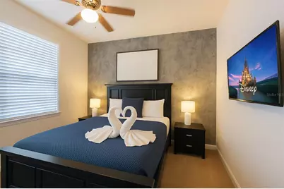 7505 Mourning Dove Circle #302, Kissimmee, FL 34747 - Photo 17