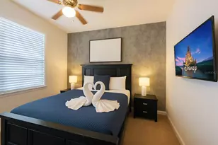 7505 Mourning Dove Circle, Kissimmee, FL 34747 - Photo 17
