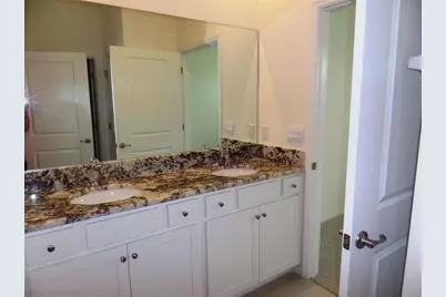 5039 Stokes Way, Wildwood, FL 34785 - Photo 13