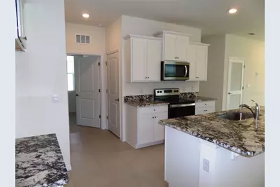 5039 Stokes Way, Wildwood, FL 34785 - Photo 5