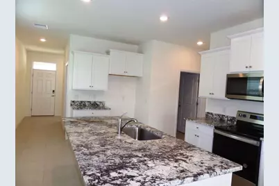 5039 Stokes Way, Wildwood, FL 34785 - Photo 7