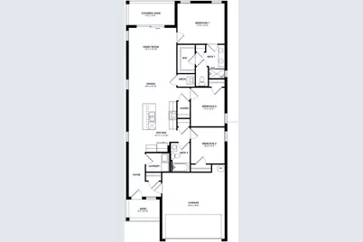 5039 Stokes Way, Wildwood, FL 34785 - Photo 41